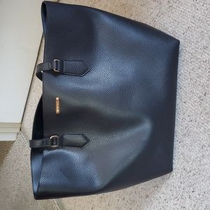 White House Black Market tote bag